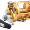 Penn International VI Trolling Reels