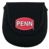 Penn Neoprene Spinning Reel Covers