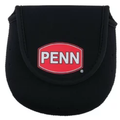Penn Neoprene Spinning Reel Covers