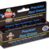 Penn X-1R Precision Reel Grease