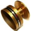 Penn Spinfisher SS Spare Spools