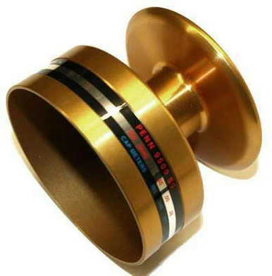 Penn Spinfisher SS Spare Spools