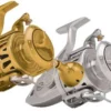 Penn Torque II Spinning Reels