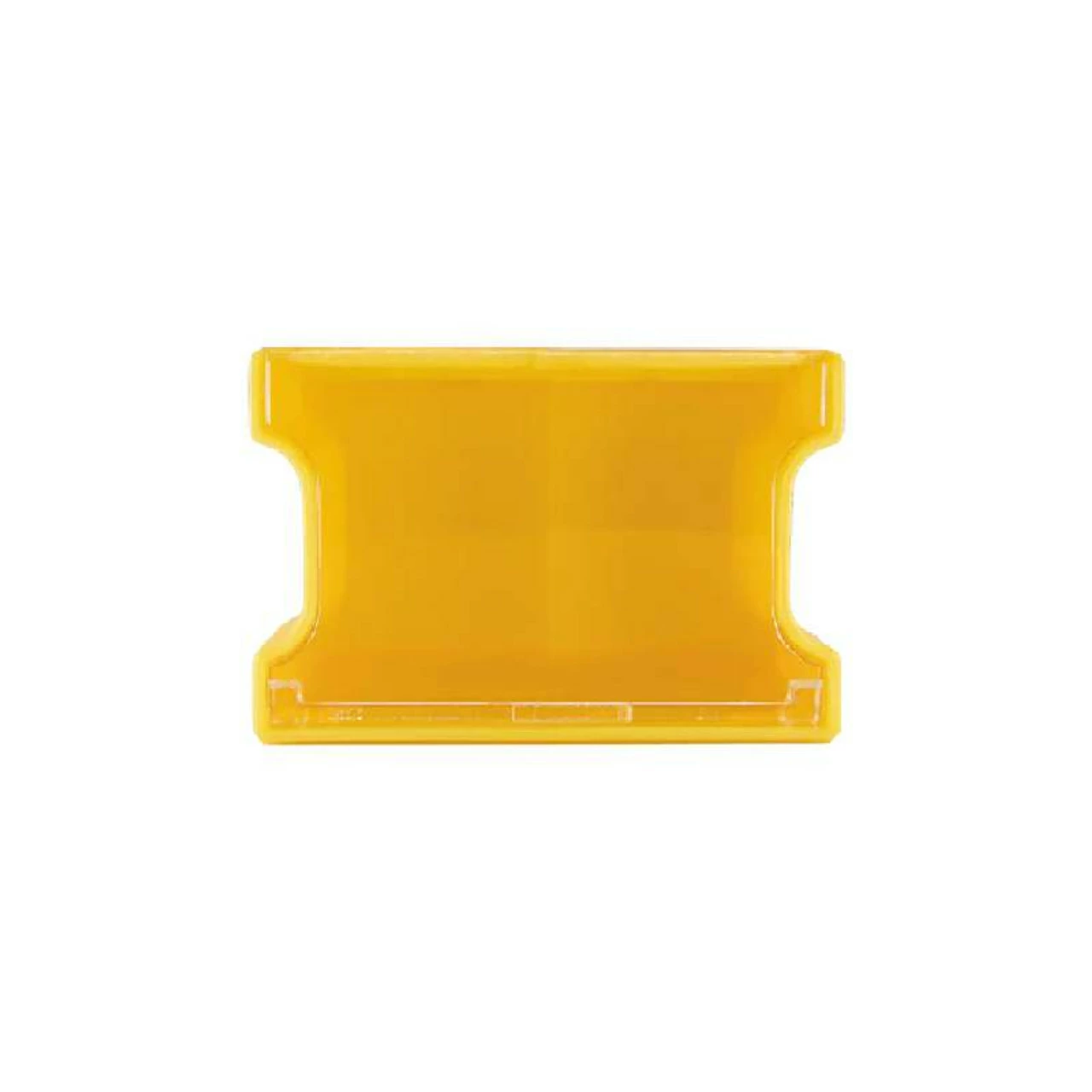 Plano EDGE Hook Retainer Inserts - Image 4