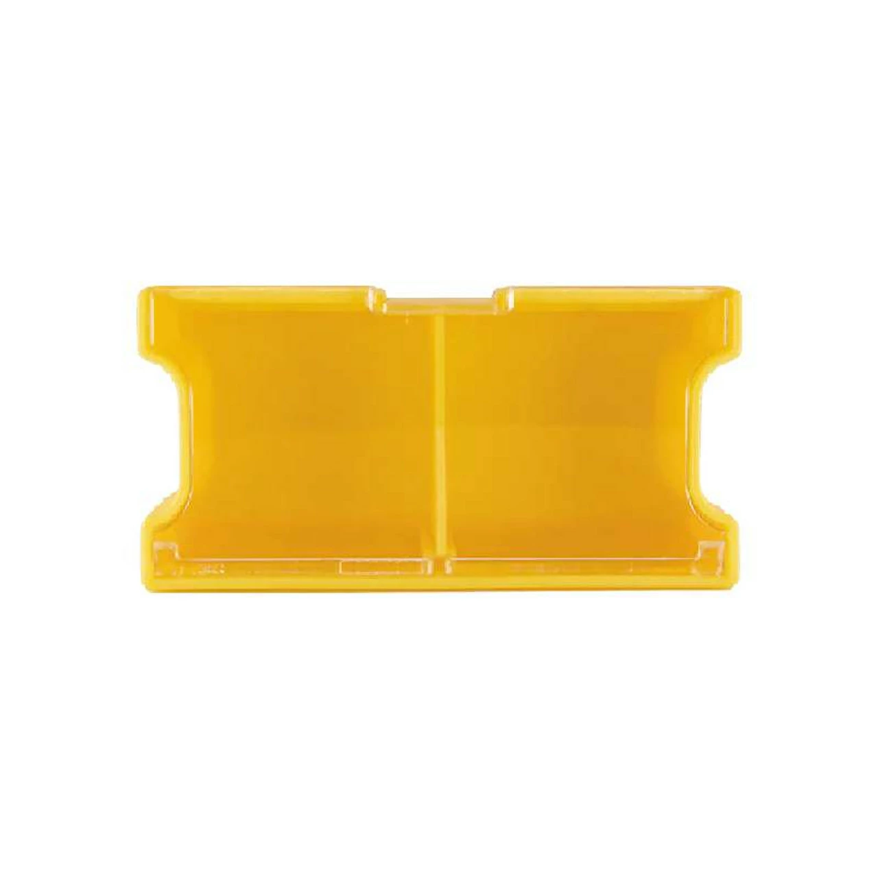 Plano EDGE Hook Retainer Inserts - Image 3