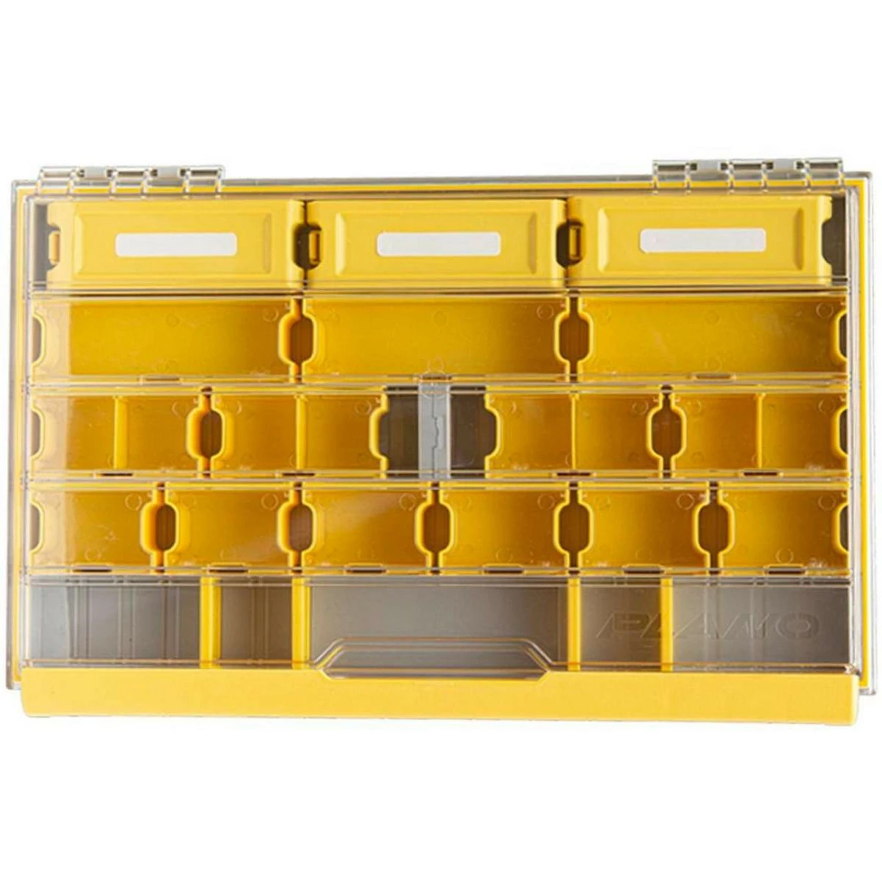 Plano EDGE Terminal Utility Boxes - Image 5