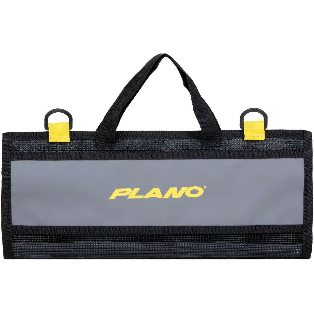 Plano Z-Series Lure Wrap - Image 2