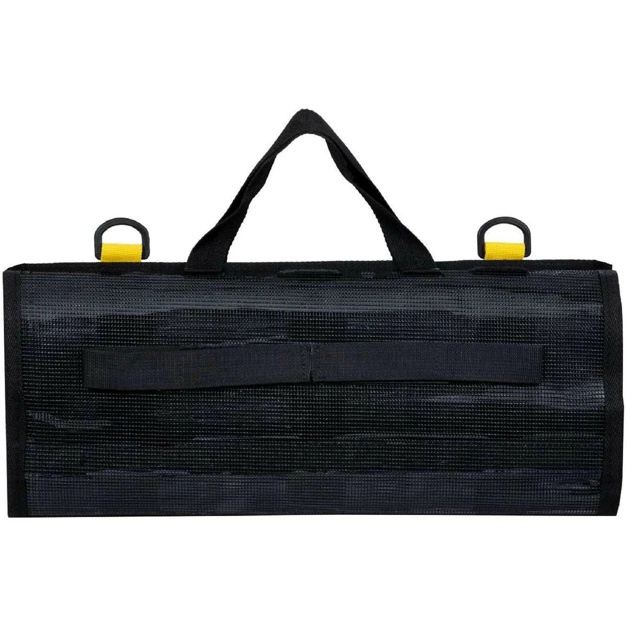 Plano Z-Series Lure Wrap - Image 3