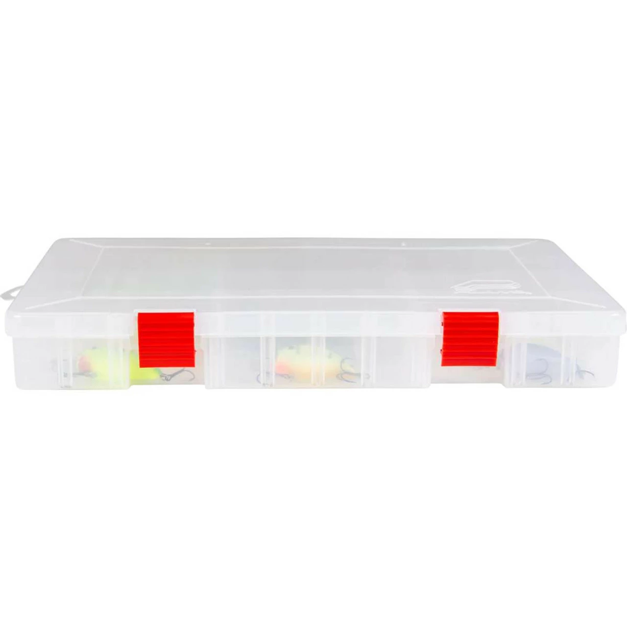 Plano Rustrictor 3700 StowAway Box - Image 2