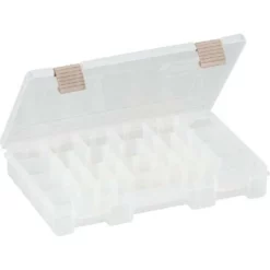 Plano ProLatch 23620-01 StowAway Box