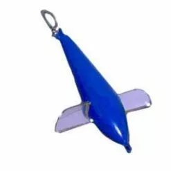 Play Action Sparrow Bird