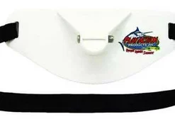 Play Action Economy Rod Belts