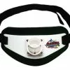 Play Action Fish Wrangler Rod Belts