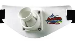 Play Action Swivel Rod Belts