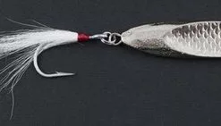 Point Jude Lures Sea Scallop