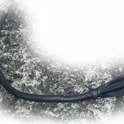 Point Jude Lures Point Jude Jig Head Tubes