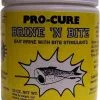 Pro-Cure Brine-N-Brite