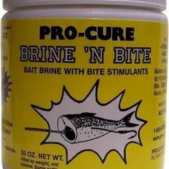 Pro-Cure Brine-N-Brite