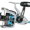 Quantum Cabo PTsE Spinning Reels