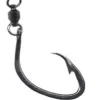 Quick Rig Charlie Brown Circle Hooks
