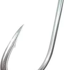 Quick Rig Paa Big Game Needle Eye Hooks