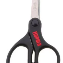 Rapala Line Scissors