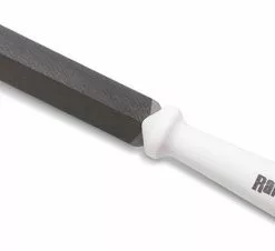 Rapala Salt Anglers Hook File