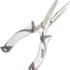 Rapala Salt Anglers Pliers