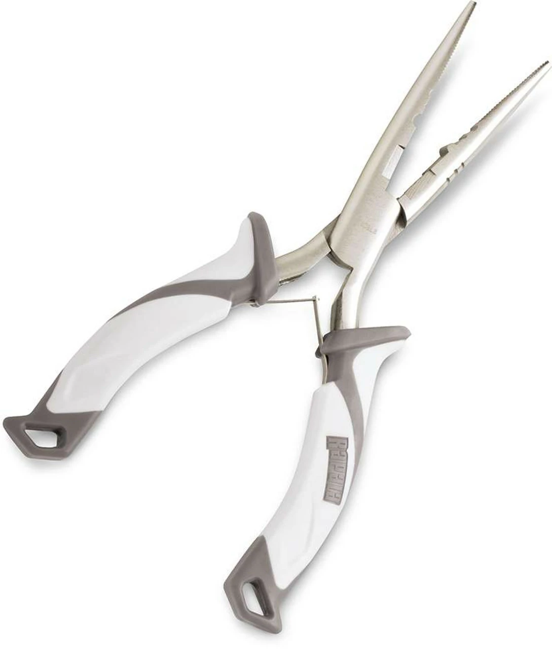 Rapala Salt Anglers Pliers