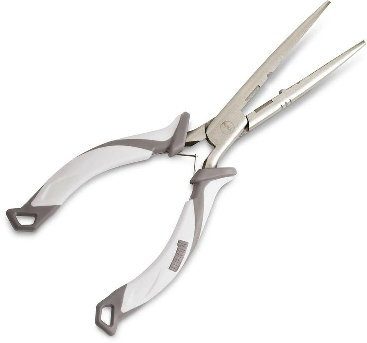 Rapala Salt Anglers Pliers - Image 2