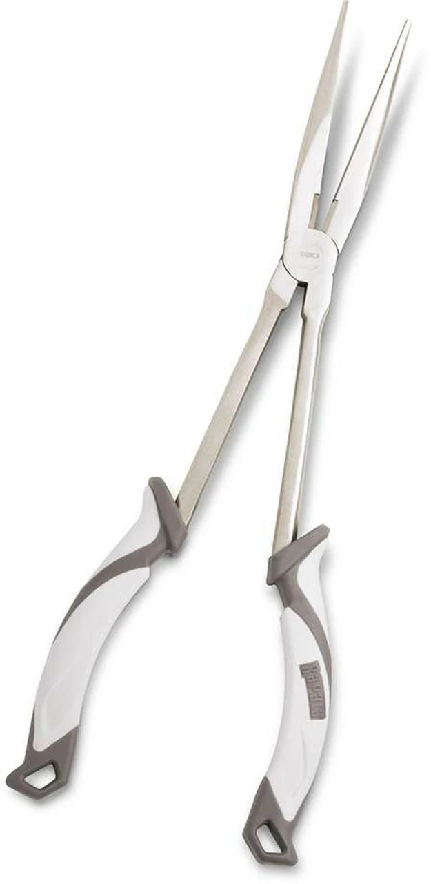 Rapala Salt Anglers Pliers - Image 3