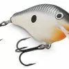 Rapala Scatter Rap Crank Lures