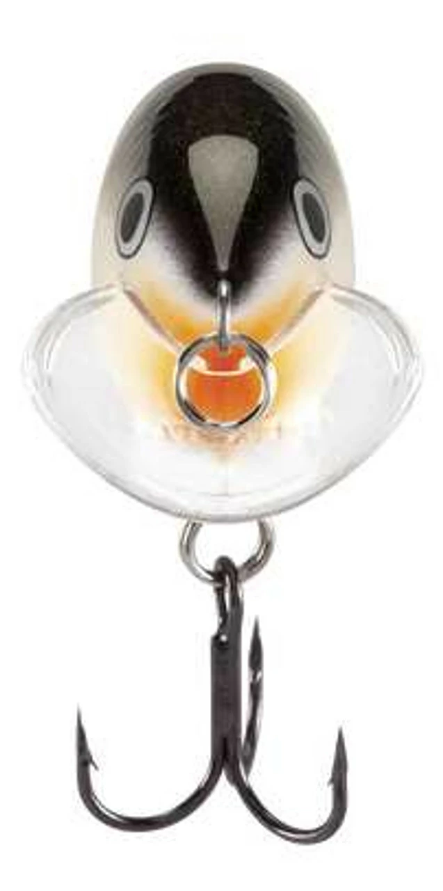 Rapala Scatter Rap Crank Lures - Image 2