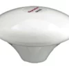 Raymarine A80288 GA150 GPS/FLONASS External Antenna