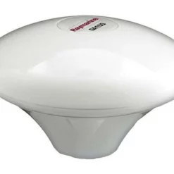 Raymarine A80288 GA150 GPS/FLONASS External Antenna