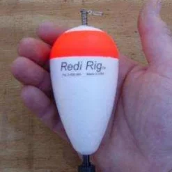 Redi Rig W-2PKDP400-2PKT Release Floats 2pk