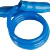 Wolfpack Tackle Blue Rod Leash