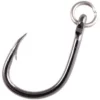 Owner 5305R Ringed Gorilla Hook