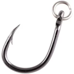 Owner 5305R Ringed Gorilla Hook