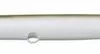 Savage Gear Sandeel Pencil - 3-1/2in - White