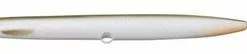 Savage Gear Sandeel Pencil - 3-1/2in - White