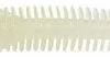 Savage Gear Dragon Tail - 6in - Key Lime