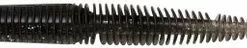 Savage Gear Dragon Tail - 8in - Black