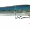 Savage Gear Magnum Panic Prey Lure