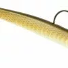 Savage Gear Sand Eel