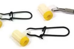 Sea Striker Quik Slide Duolock Snap