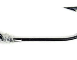 Sea Striker Tautog/Blackfish Snelled Hooks