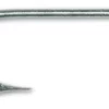 Mustad 2330DT Sea Hooks