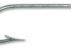 Mustad 2330DT Sea Hooks
