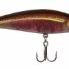 Sebile Puncher Lures